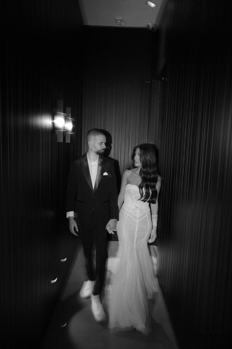 צילום: אבשלום זוהר