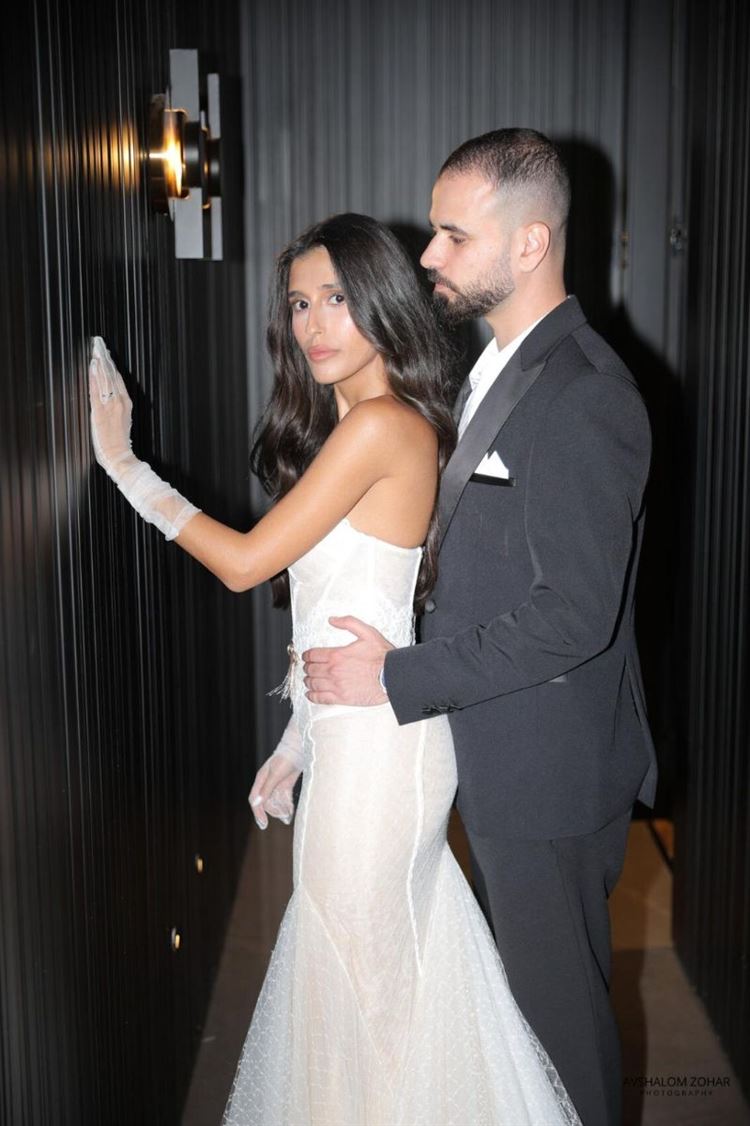 צילום: אבשלום זוהר