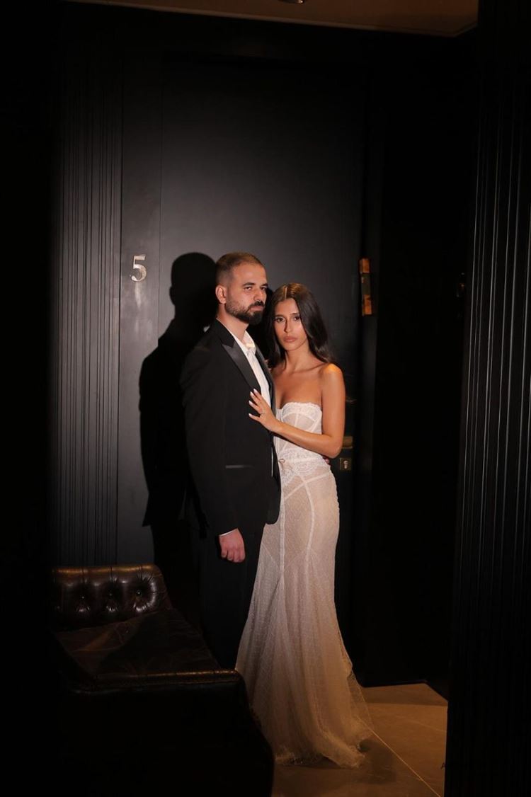 צילום: אבשלום זוהר