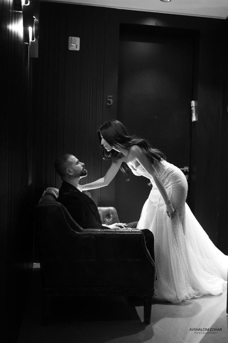 צילום: אבשלום זוהר