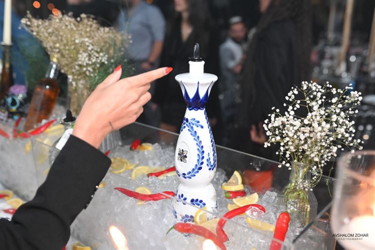 צילום: אבשלום זוהר