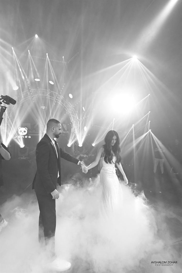 צילום: אבשלום זוהר