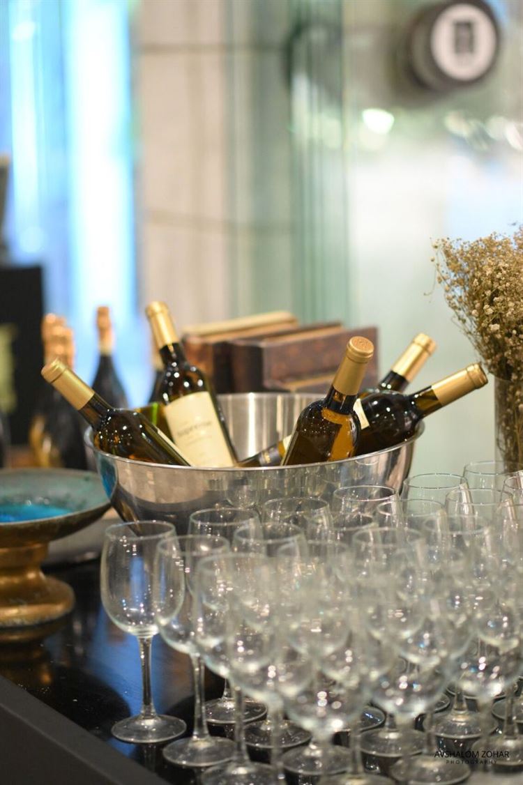 צילום: אבשלום זוהר