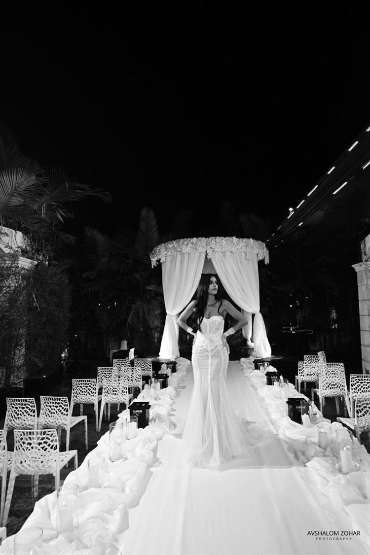 צילום: אבשלום זוהר