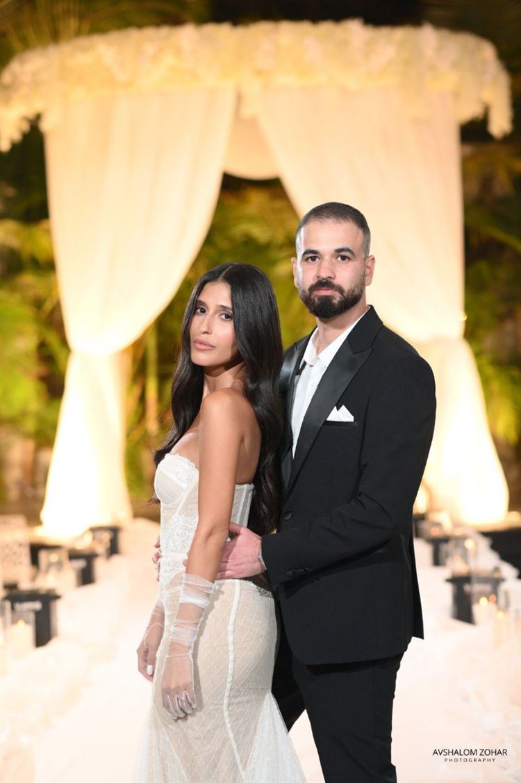 צילום: אבשלום זוהר