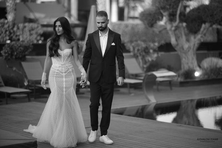 צילום: אבשלום זוהר