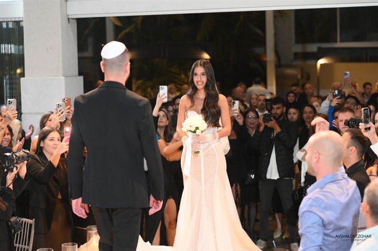 צילום: אבשלום זוהר