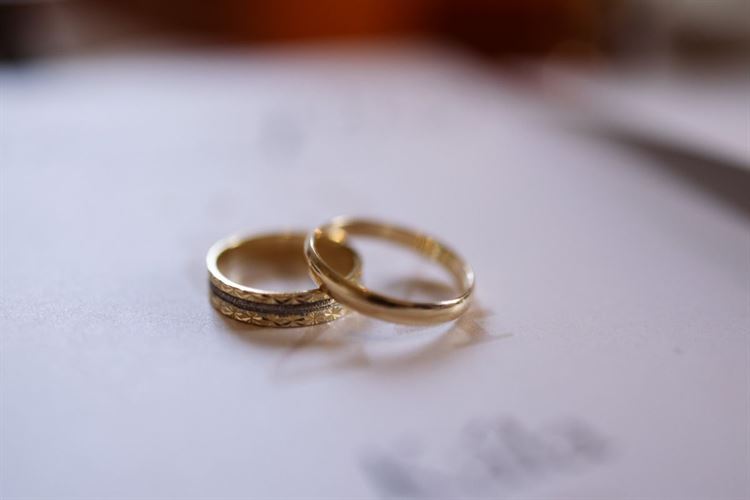 צילום: רון תורג'מן