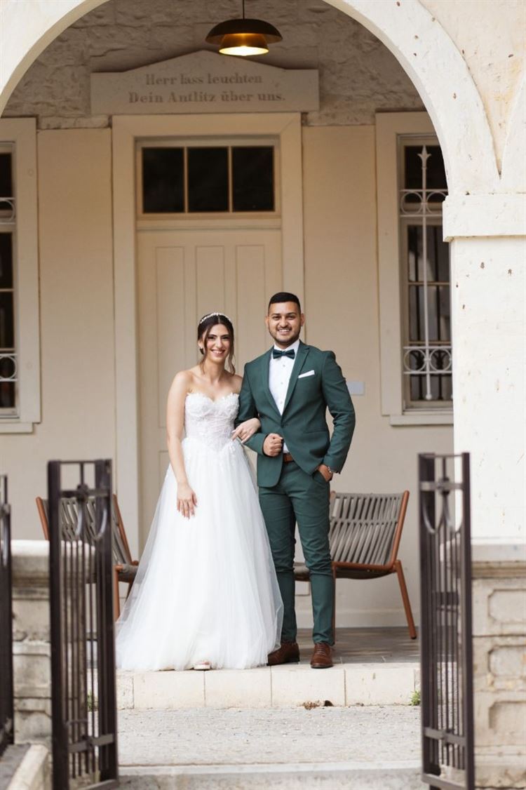 צילום: רון תורג'מן