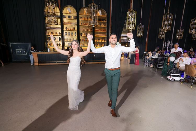 צילום: רון תורג'מן