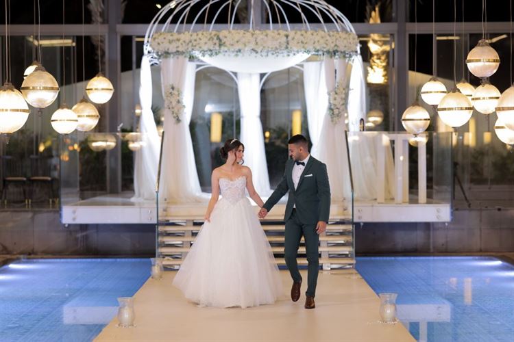 צילום: רון תורג'מן