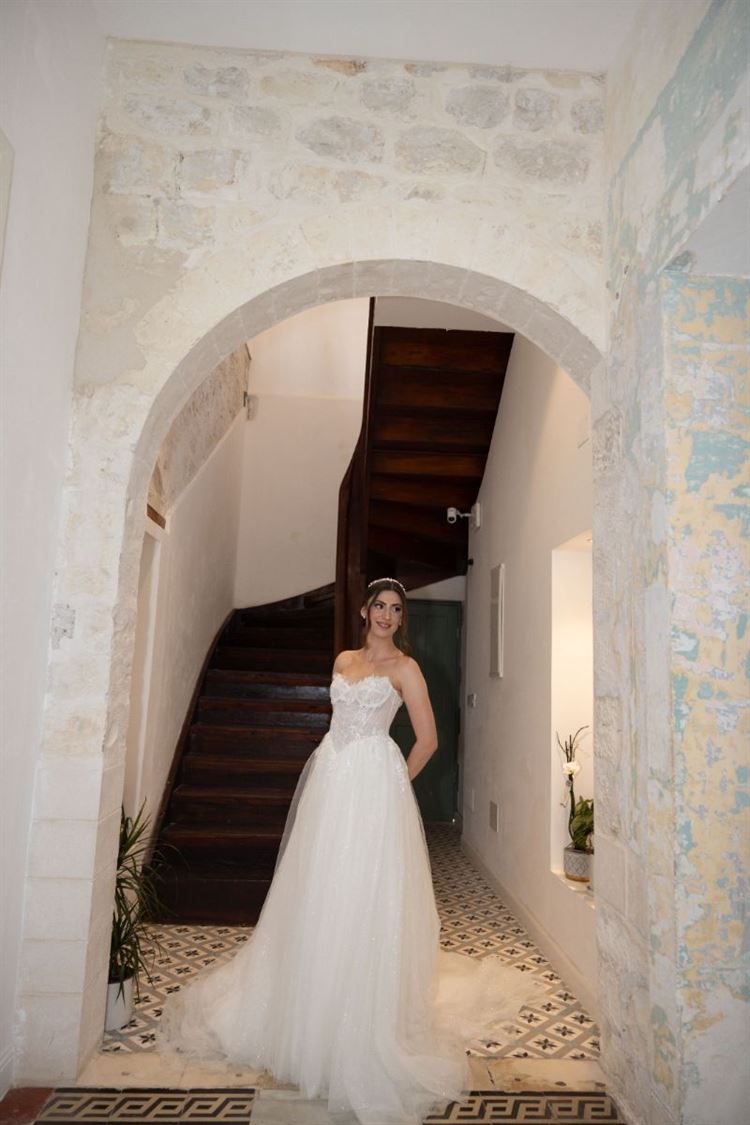 צילום: רון תורג'מן