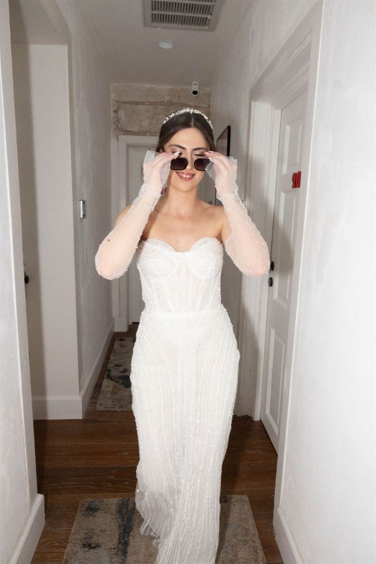 צילום: רון תורג'מן