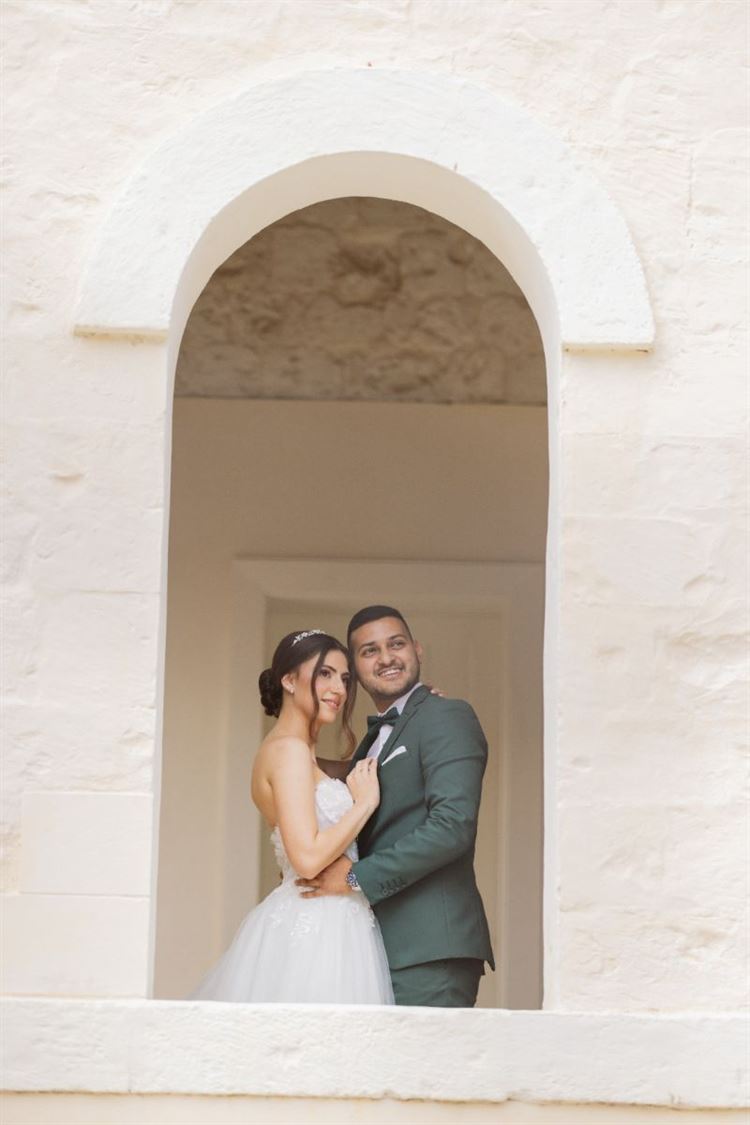 צילום: רון תורג'מן