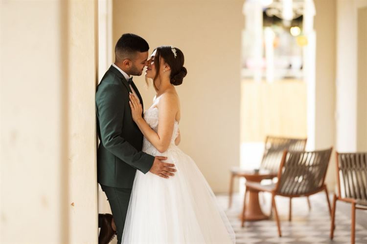 צילום: רון תורג'מן