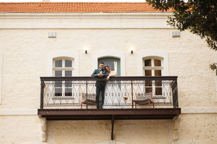 צילום: רון תורג'מן