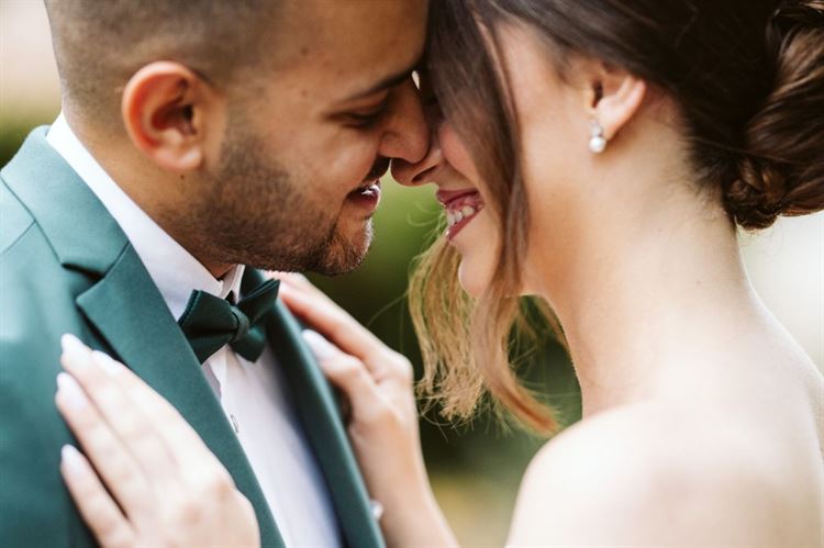 צילום: רון תורג'מן