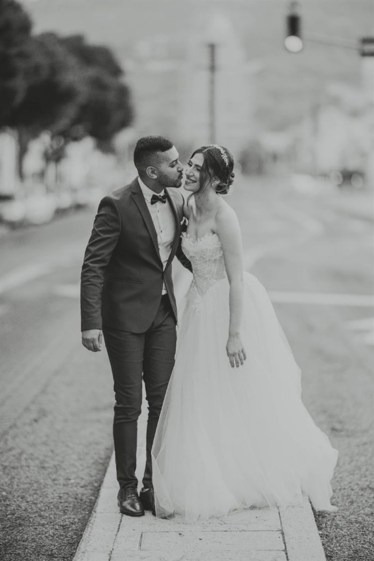 צילום: רון תורג'מן