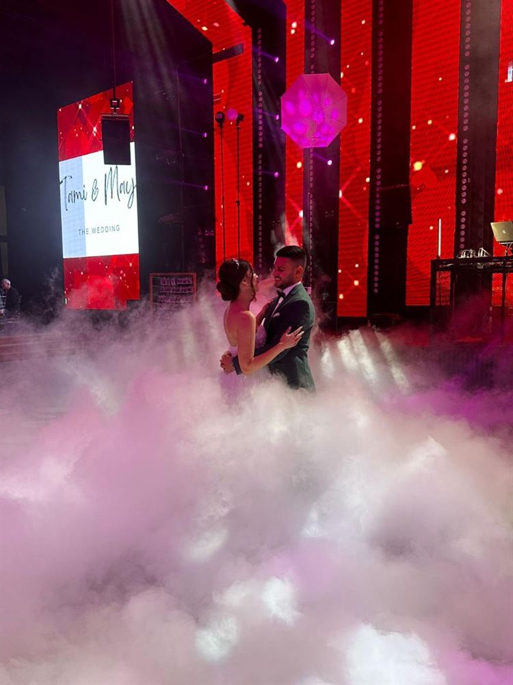 צילום: רון תורג'מן