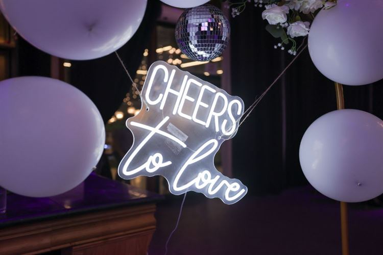 צילום: רון תורג'מן