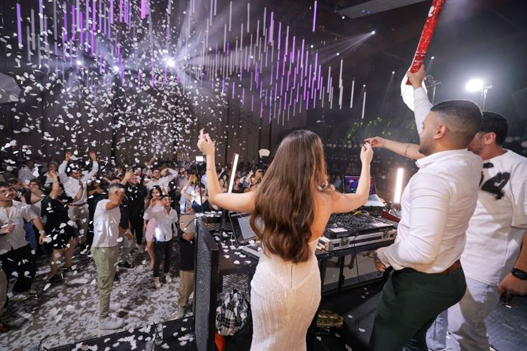 צילום: רון תורג'מן