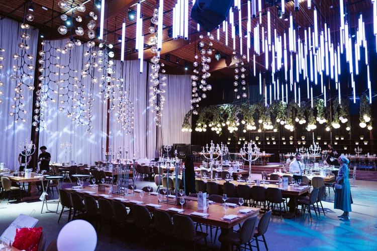 צילום: רון תורג'מן