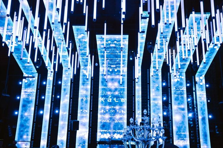 צילום: רון תורג'מן