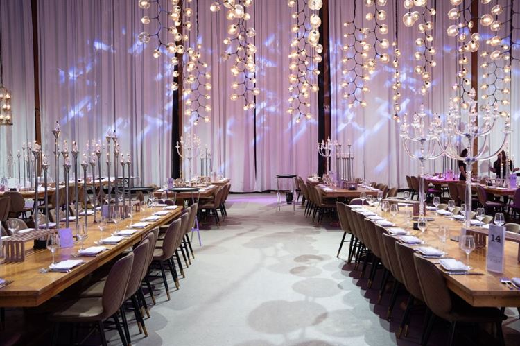 צילום: רון תורג'מן