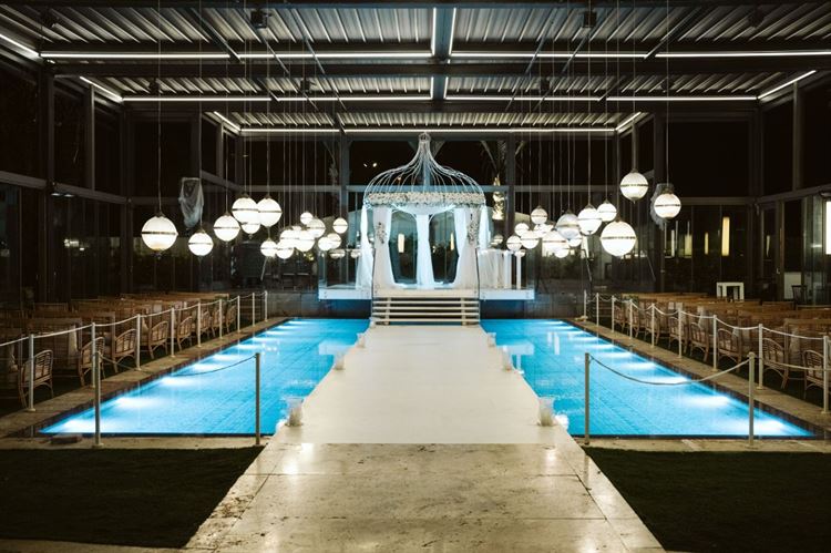 צילום: רון תורג'מן