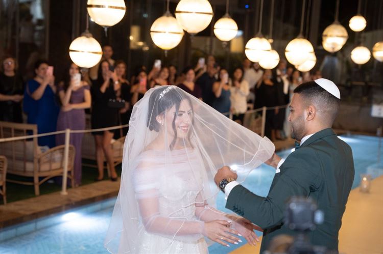 צילום: רון תורג'מן