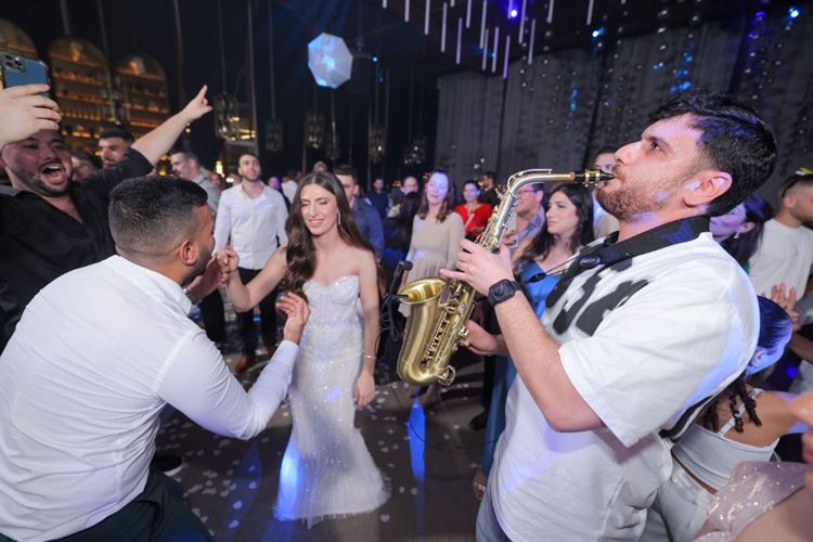 צילום: רון תורג'מן