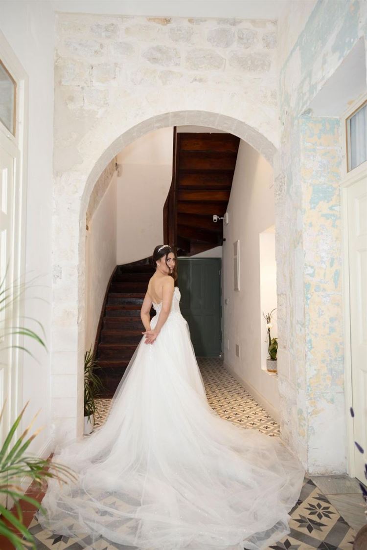 צילום: רון תורג'מן