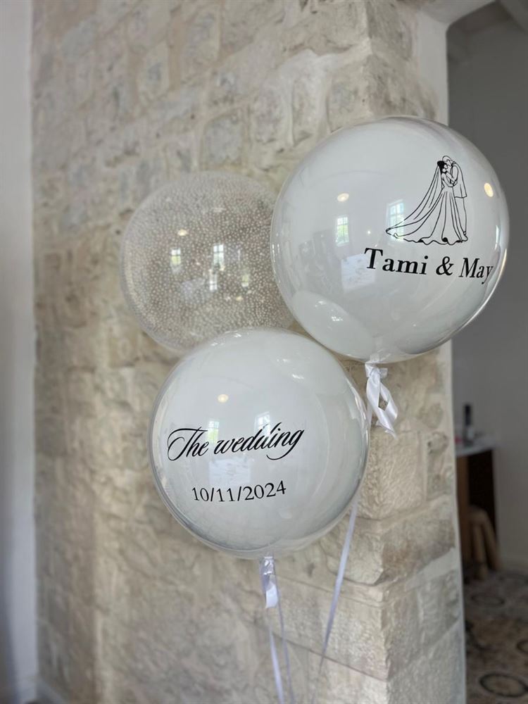 צילום: רון תורג'מן