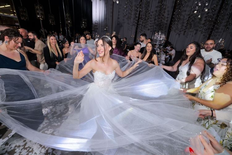 צילום: רון תורג'מן