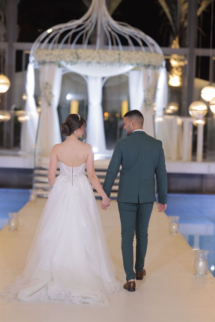 צילום: רון תורג'מן