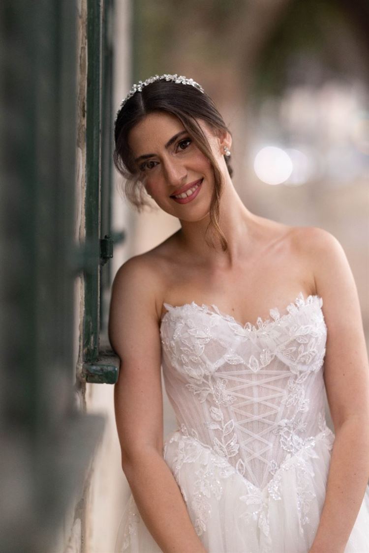 צילום: רון תורג'מן