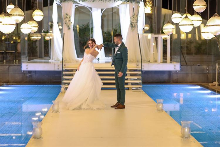 צילום: רון תורג'מן