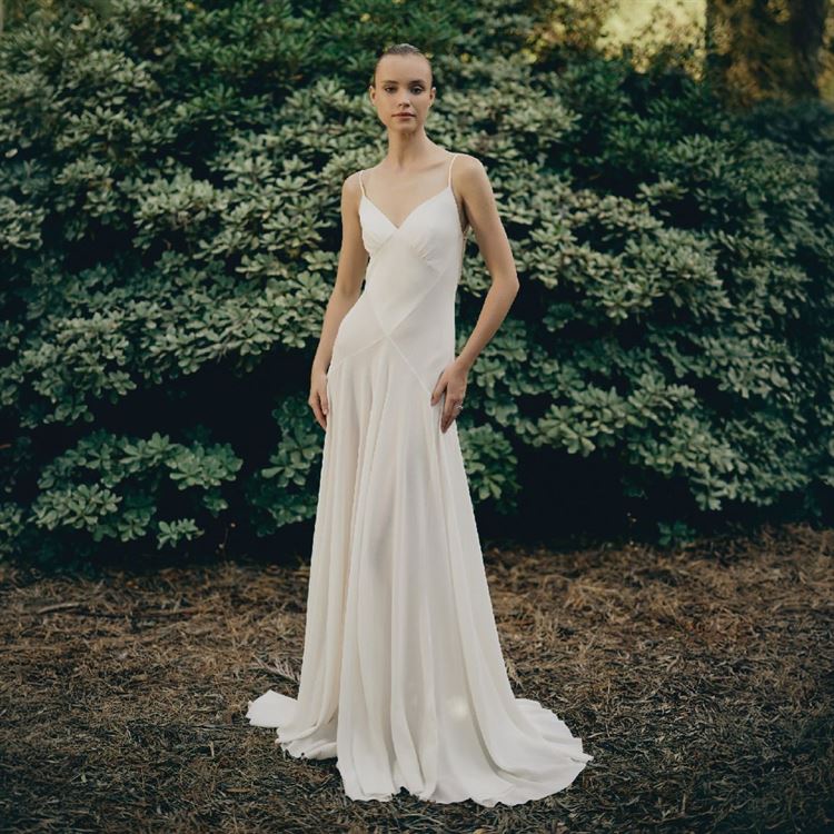 ויוי בלאיש, צילום: יח