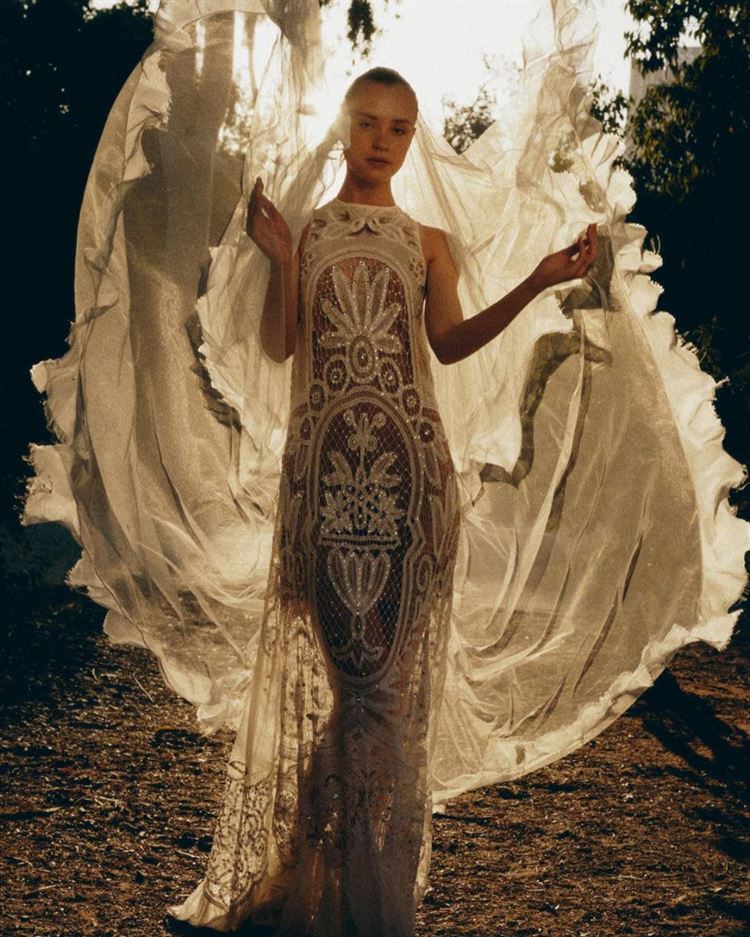 ויוי בלאיש, צילום: יח