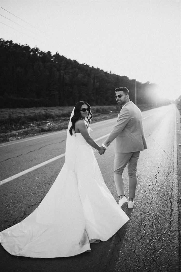 צילום: אורן סונגו