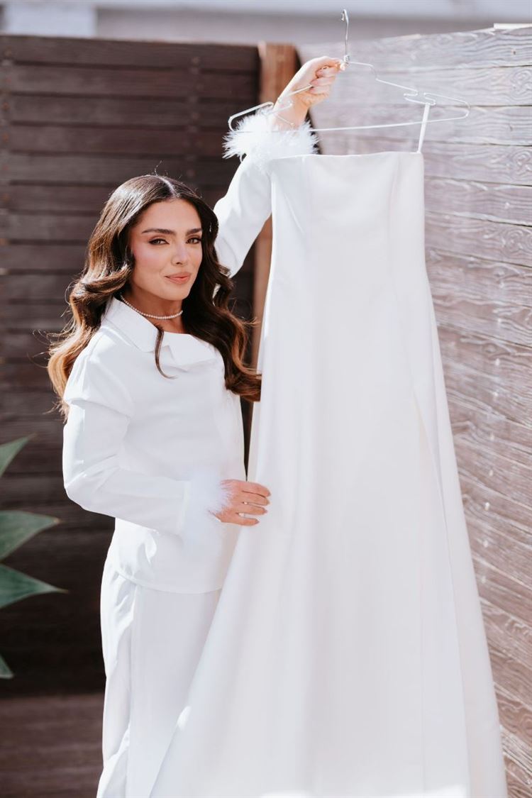 צילום: אורן סונגו