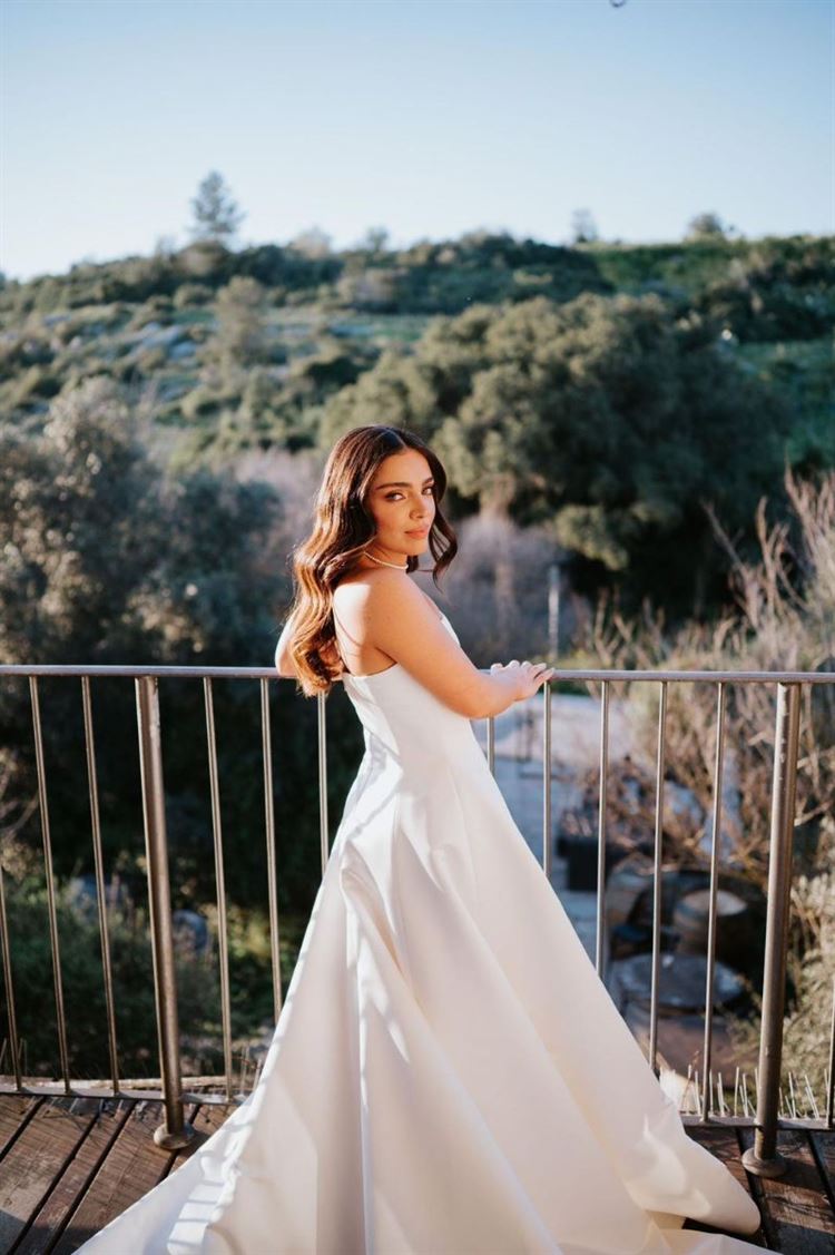 צילום: אורן סונגו