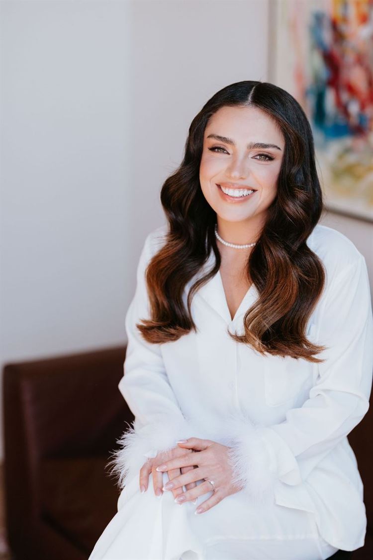 צילום: אורן סונגו