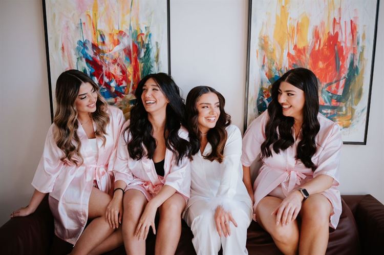 צילום: אורן סונגו