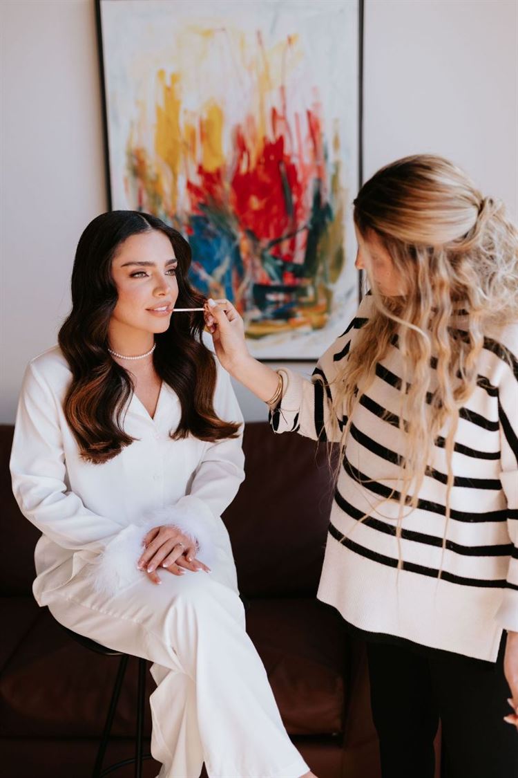 צילום: אורן סונגו