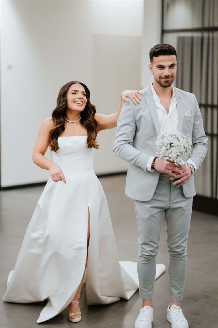 צילום: אורן סונגו