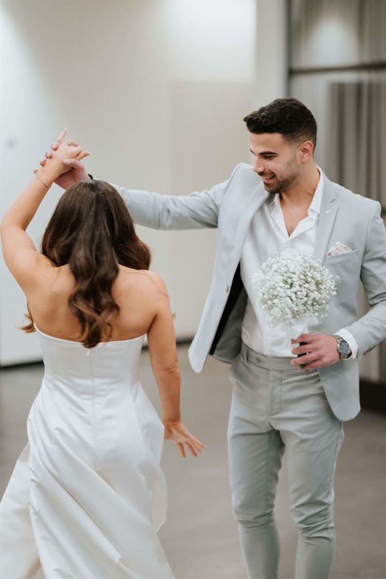 צילום: אורן סונגו