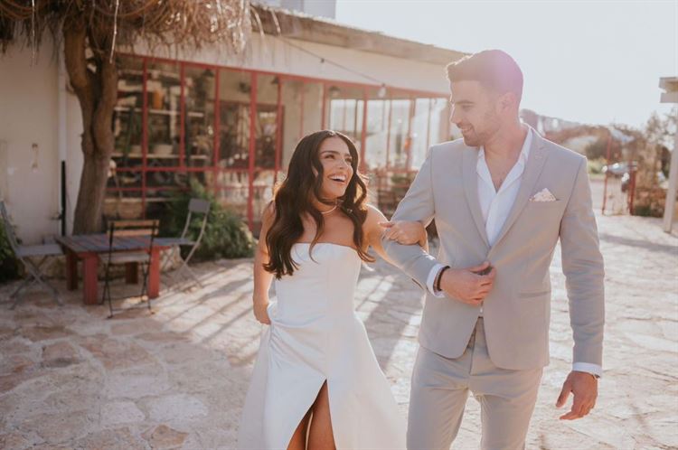 צילום: אורן סונגו