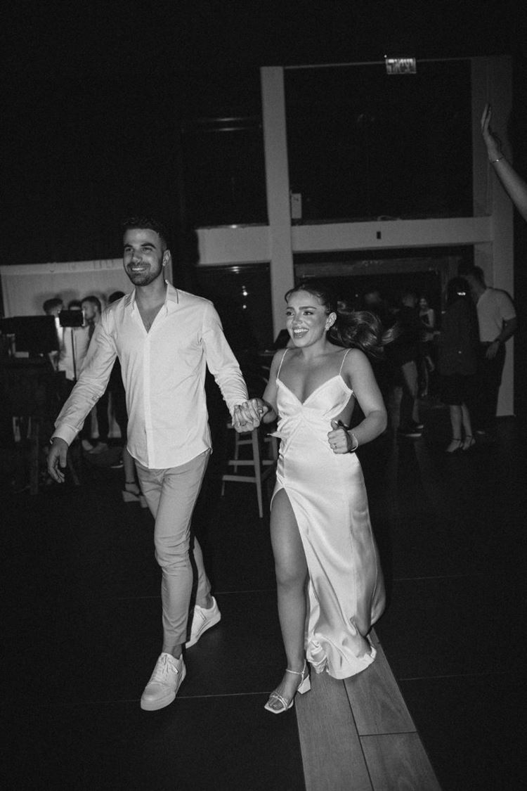 צילום: אורן סונגו