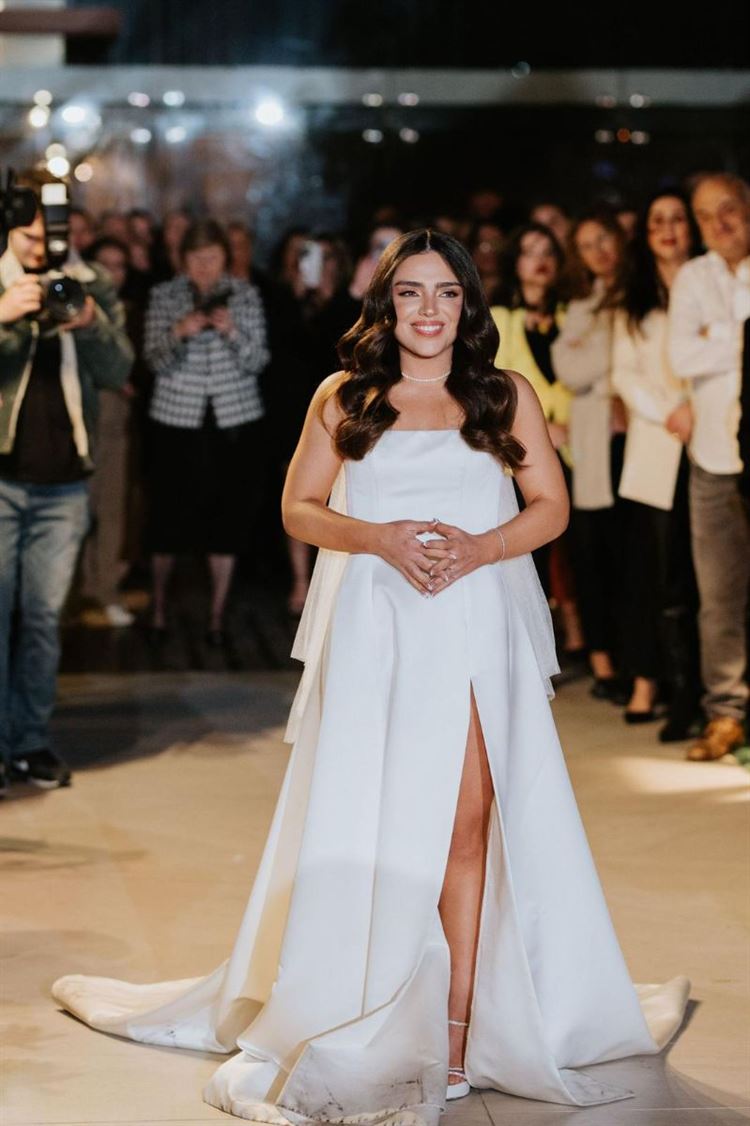 צילום: אורן סונגו